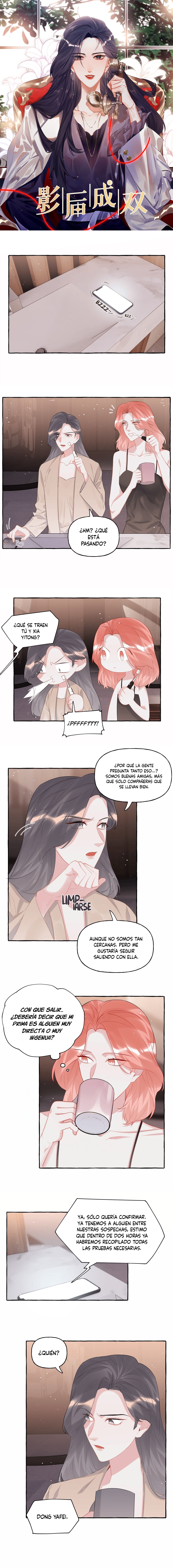 Imagen del capítulo 52